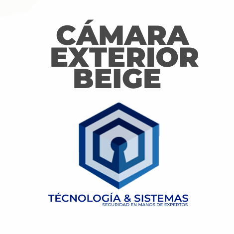 Cámara_ext-beige-1