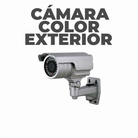 camara-color-exterior